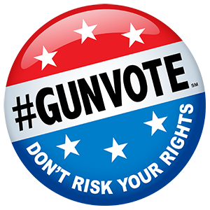 gunvote